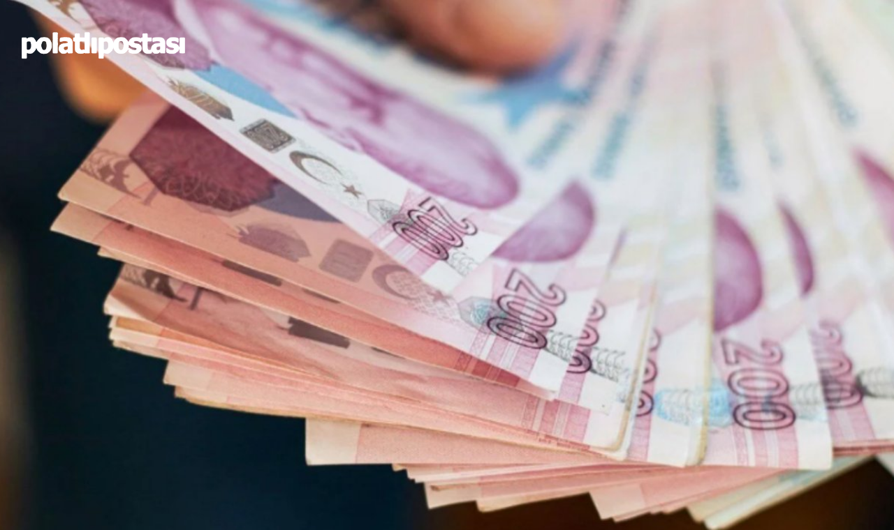 Bakanlık Duyurdu Çocuğu Olanlara 11500 Tl Ödeme