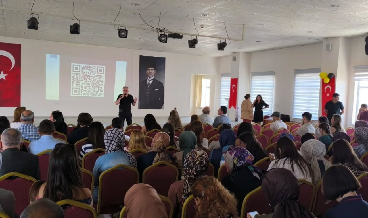 Bala Seminer (2)