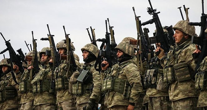 Bedelli Askerlik Ücreti Artıyor! Yarın Son Gün (2)