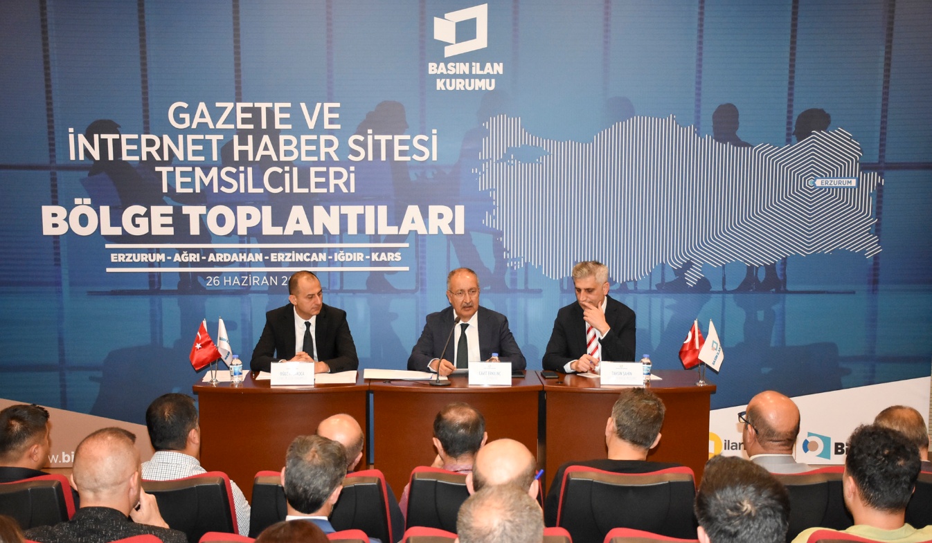 Bik Erzurum 1
