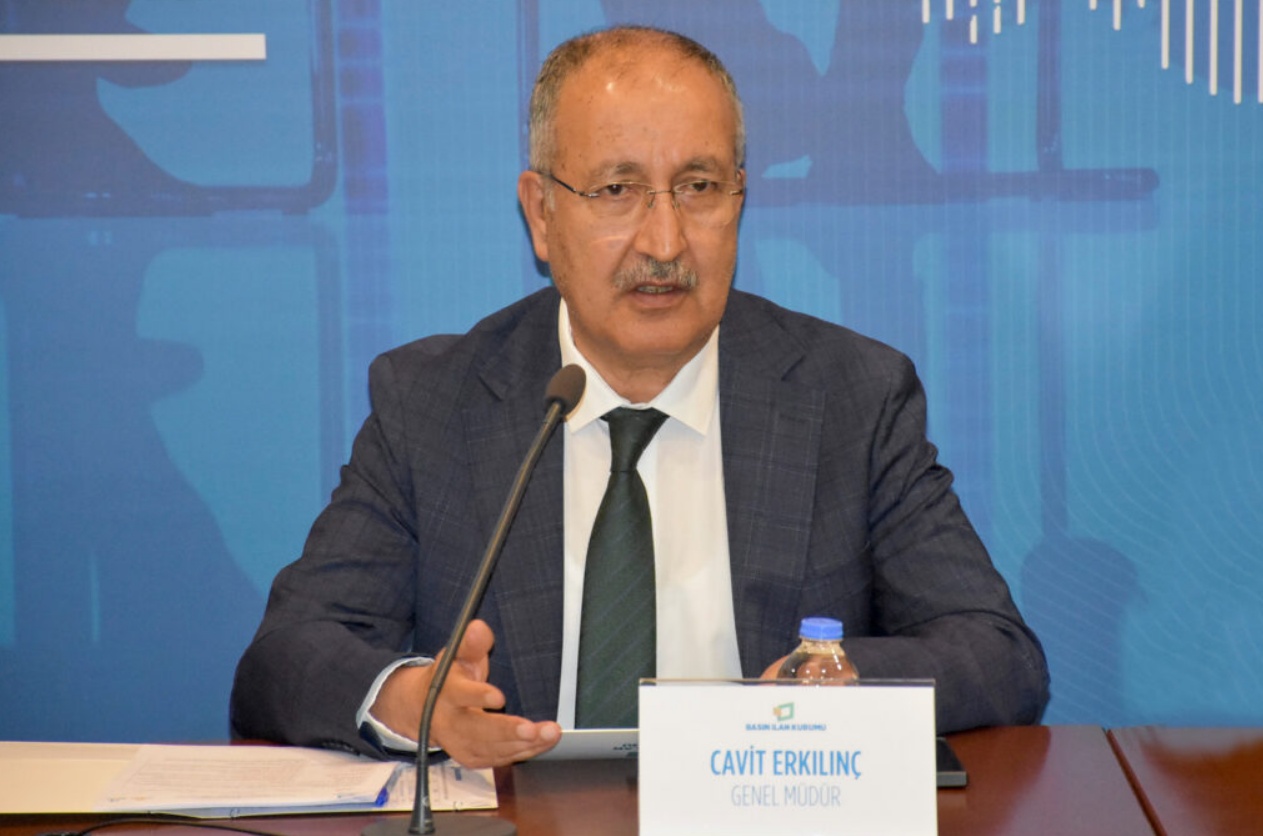 Bik Erzurum 3