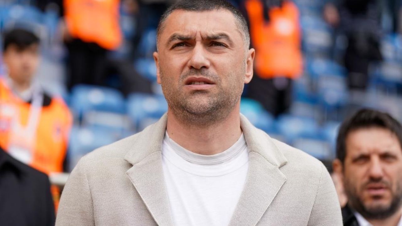 Burak Yılmaz-4