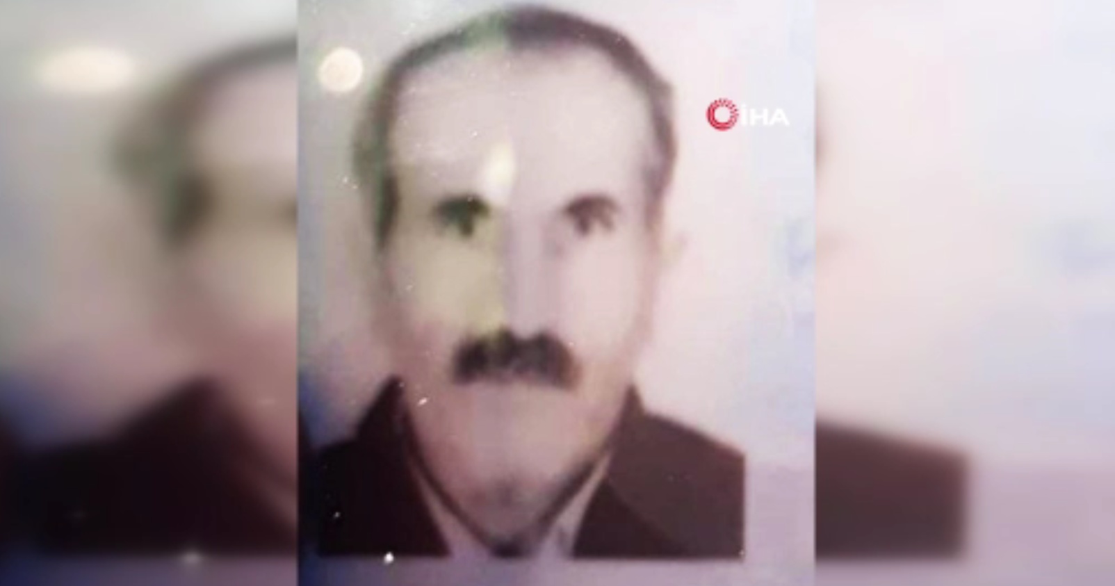 Celal Sarsılmaz