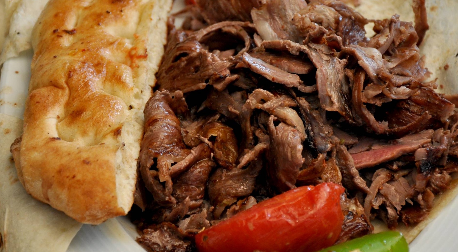 Döner 1