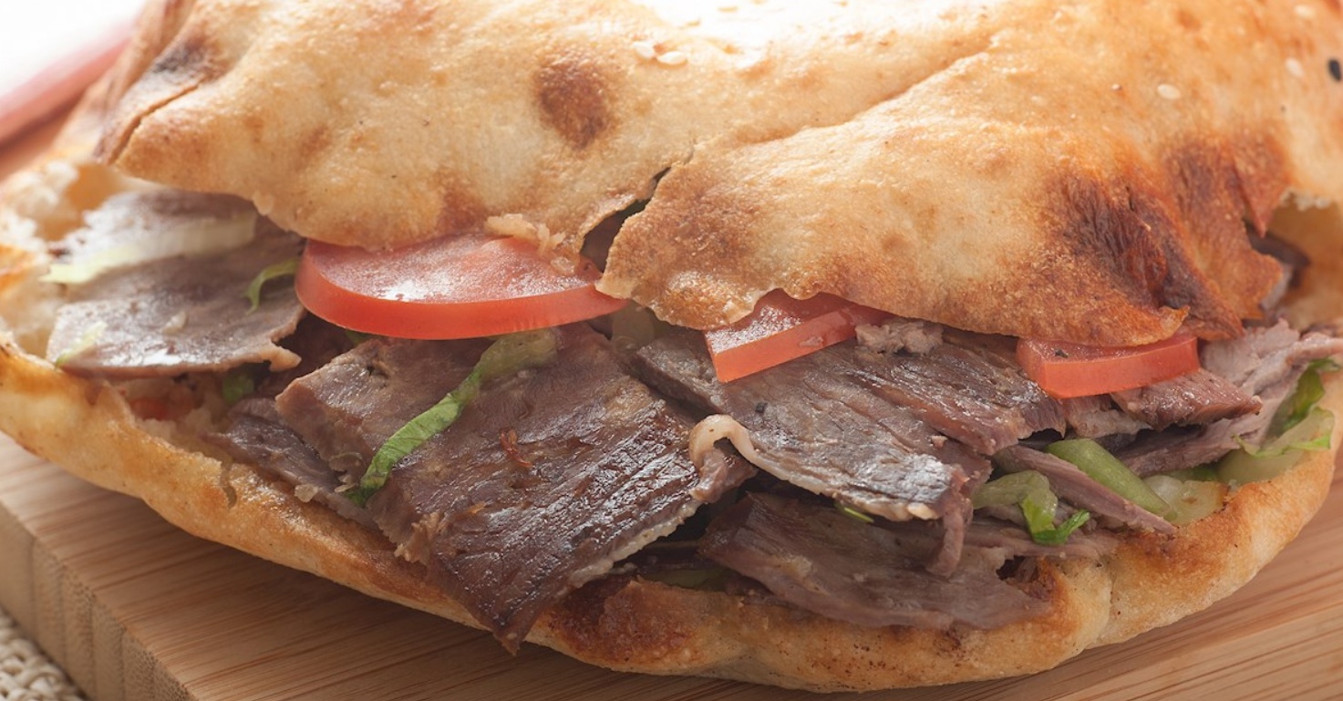Döner 2