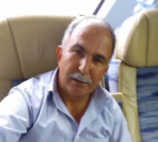 Düğün Dönüşü Kaza! Can Kaybı Ve Yaralı Var-1