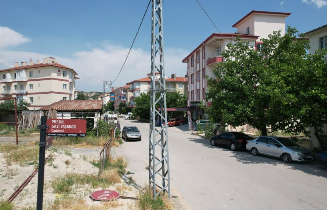 Ekran Görüntüsü 2025 06 13 112803