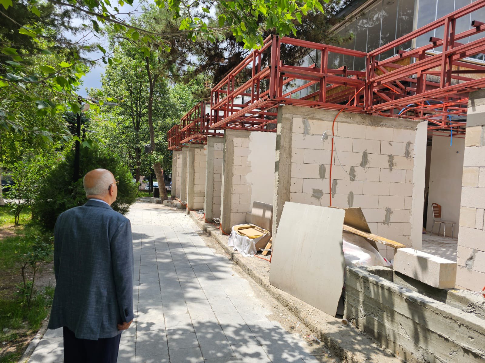 Fethi̇ Yaşar (1)
