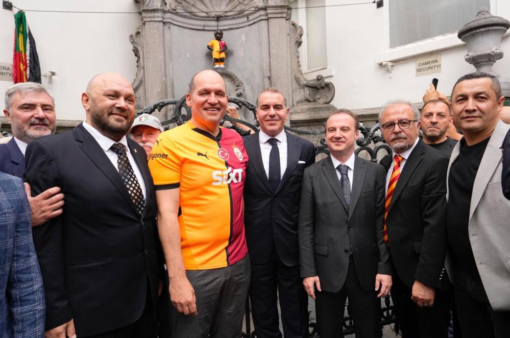 Galatasaray (2)-6