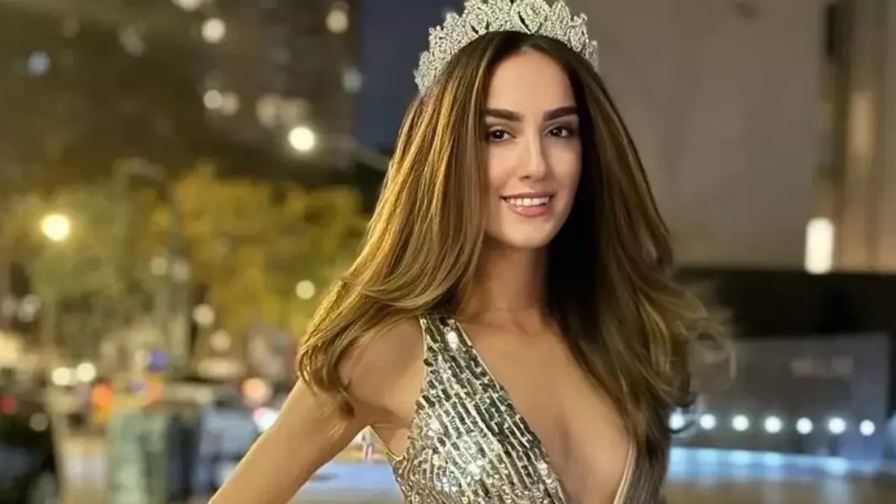 Idil Bilgen-1