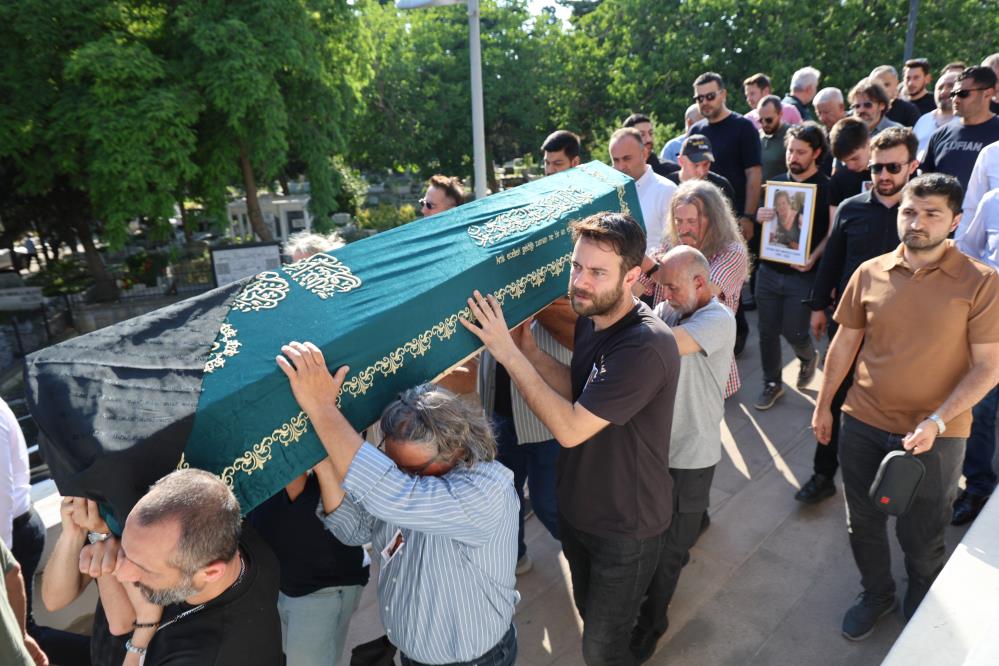 Inci Manço 3
