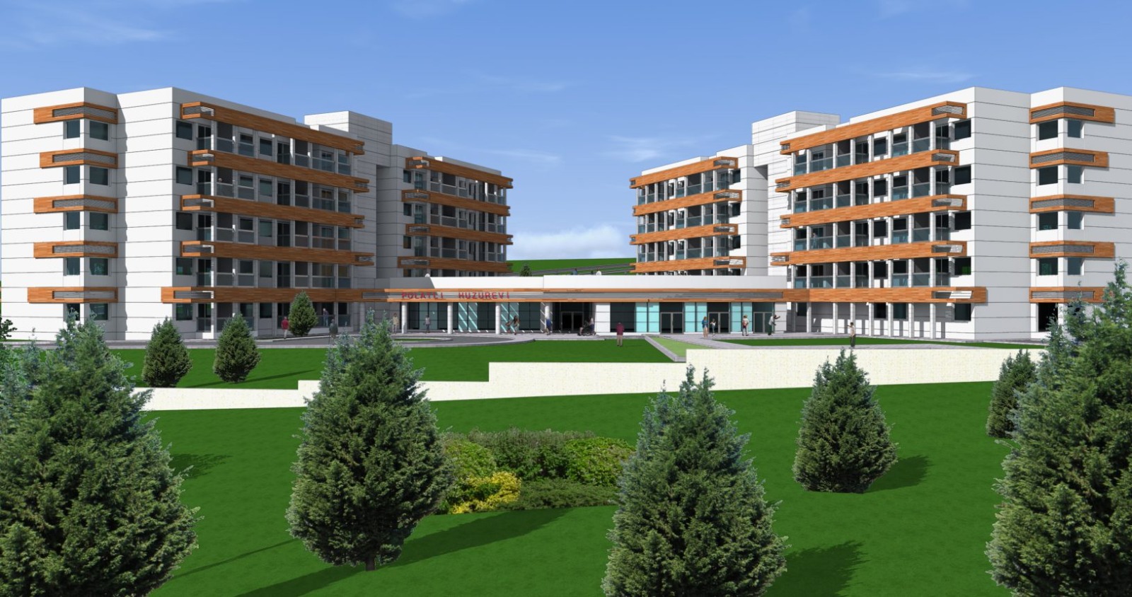 Inşaat 5-1