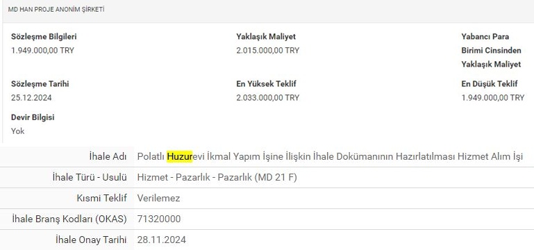 Inşaat 7
