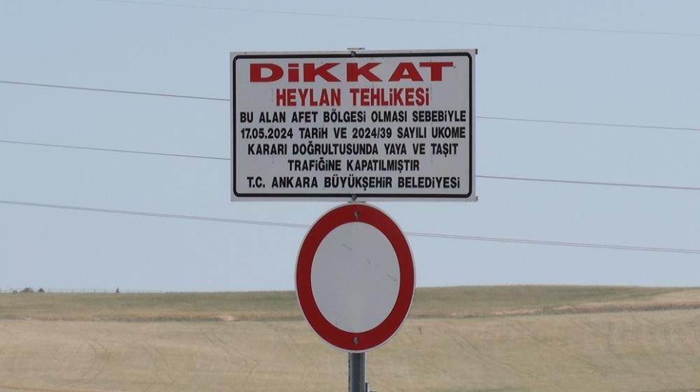 Kanuni Mahallesi (2)
