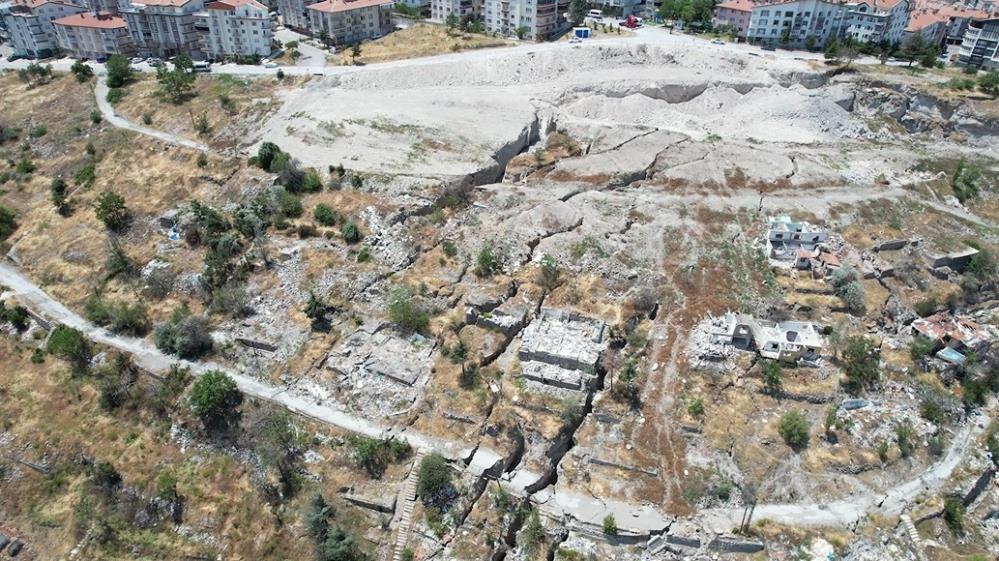 Kanuni Mahallesi (3)