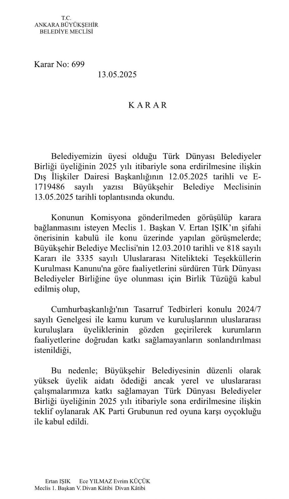 Karar-2