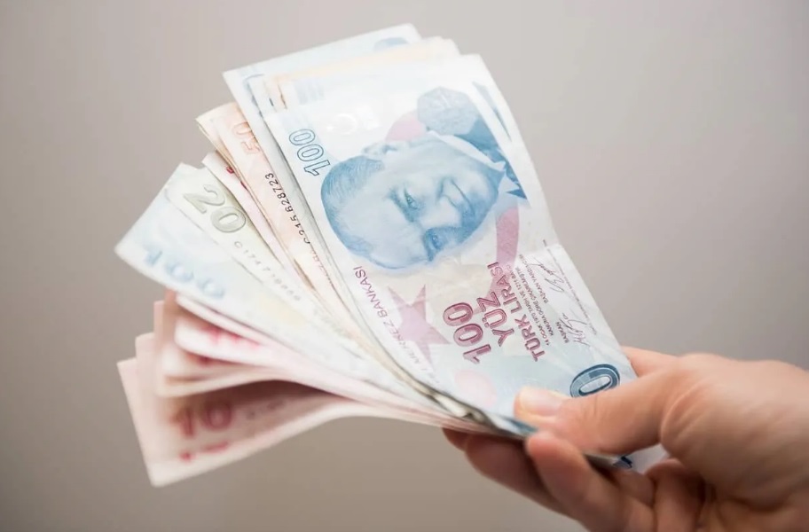 Kıdem Tazminatı 3