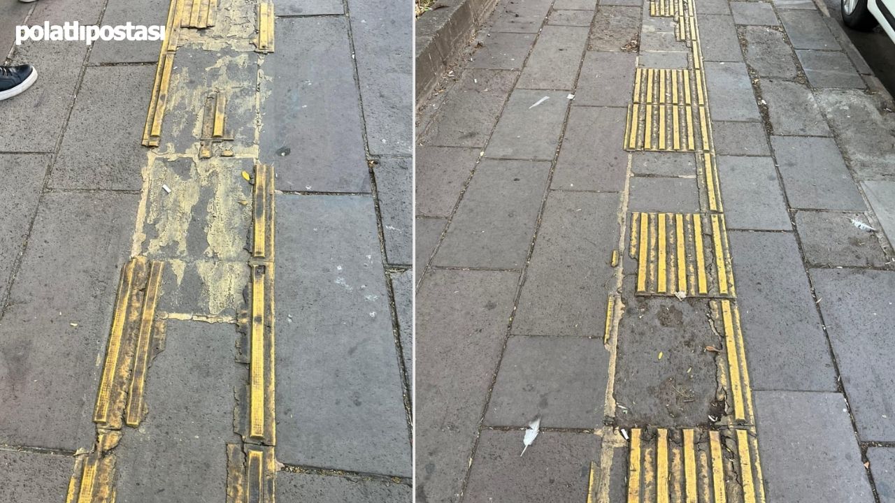 Kılavuz Yol