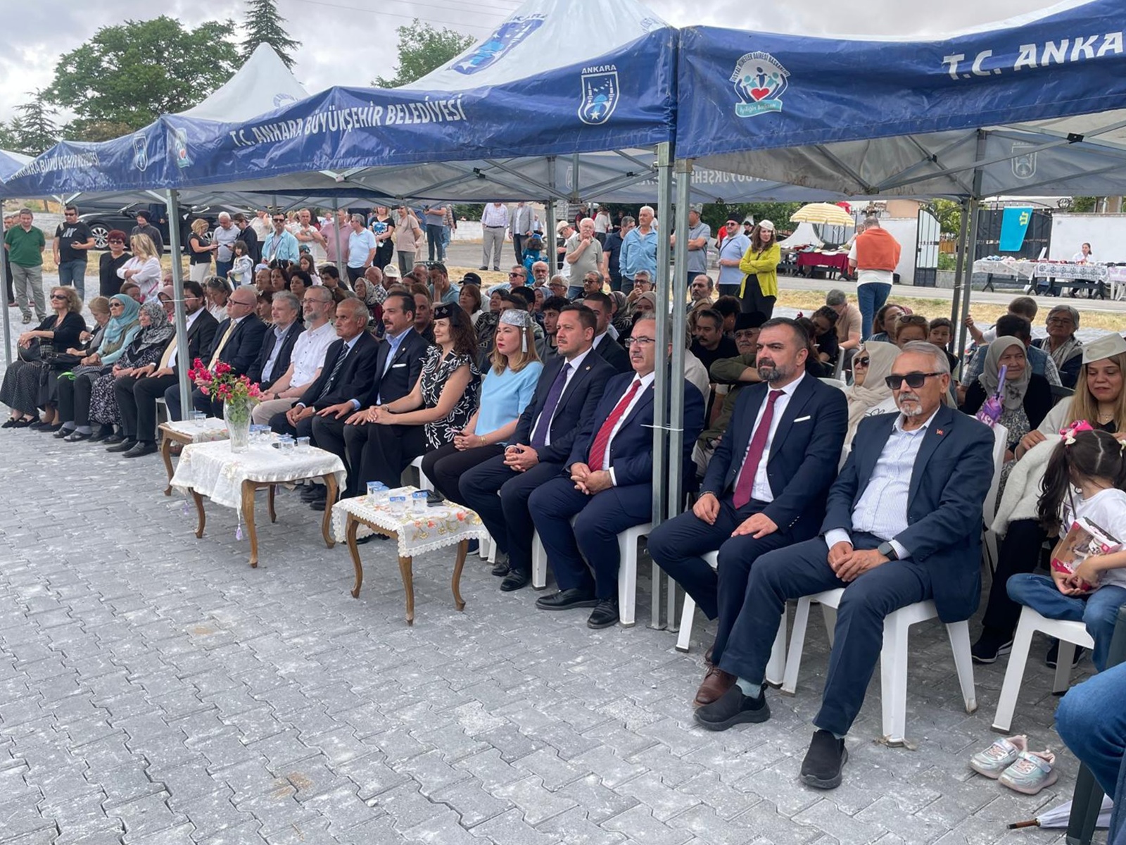 Kırımm