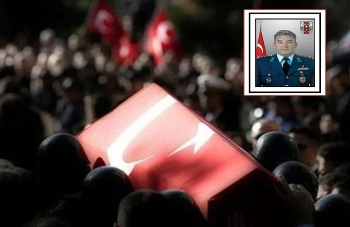 Mansur Yavaş-25