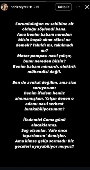 Nehir Zeyrek