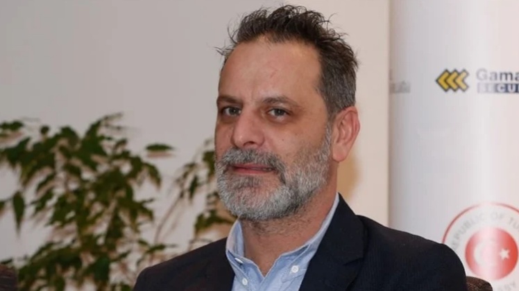 Ozan Güven Darp