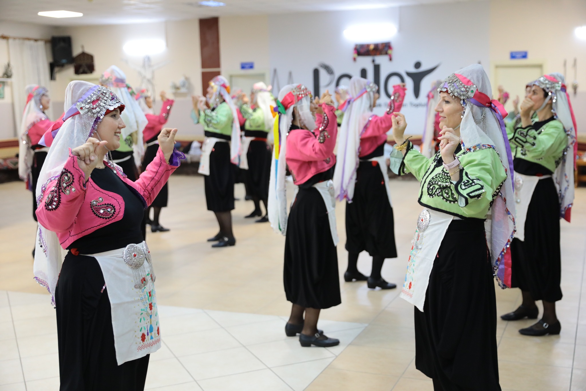 Pohot Festival 3