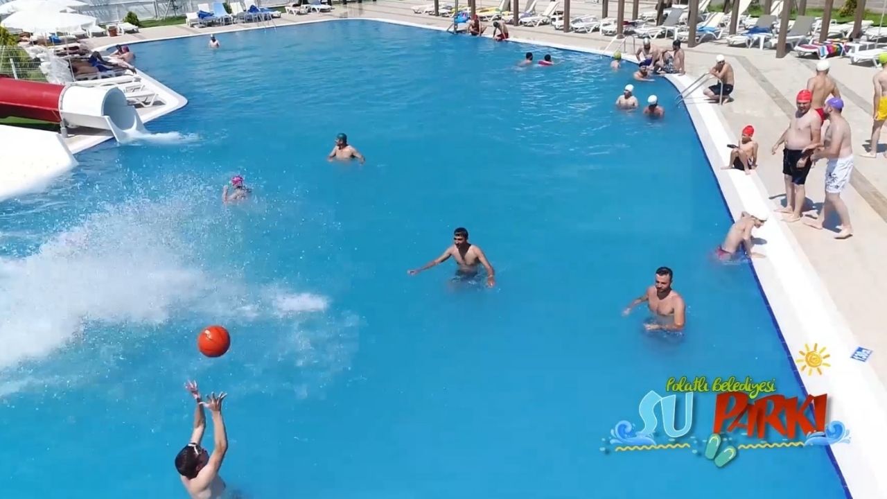 Su Parki 2