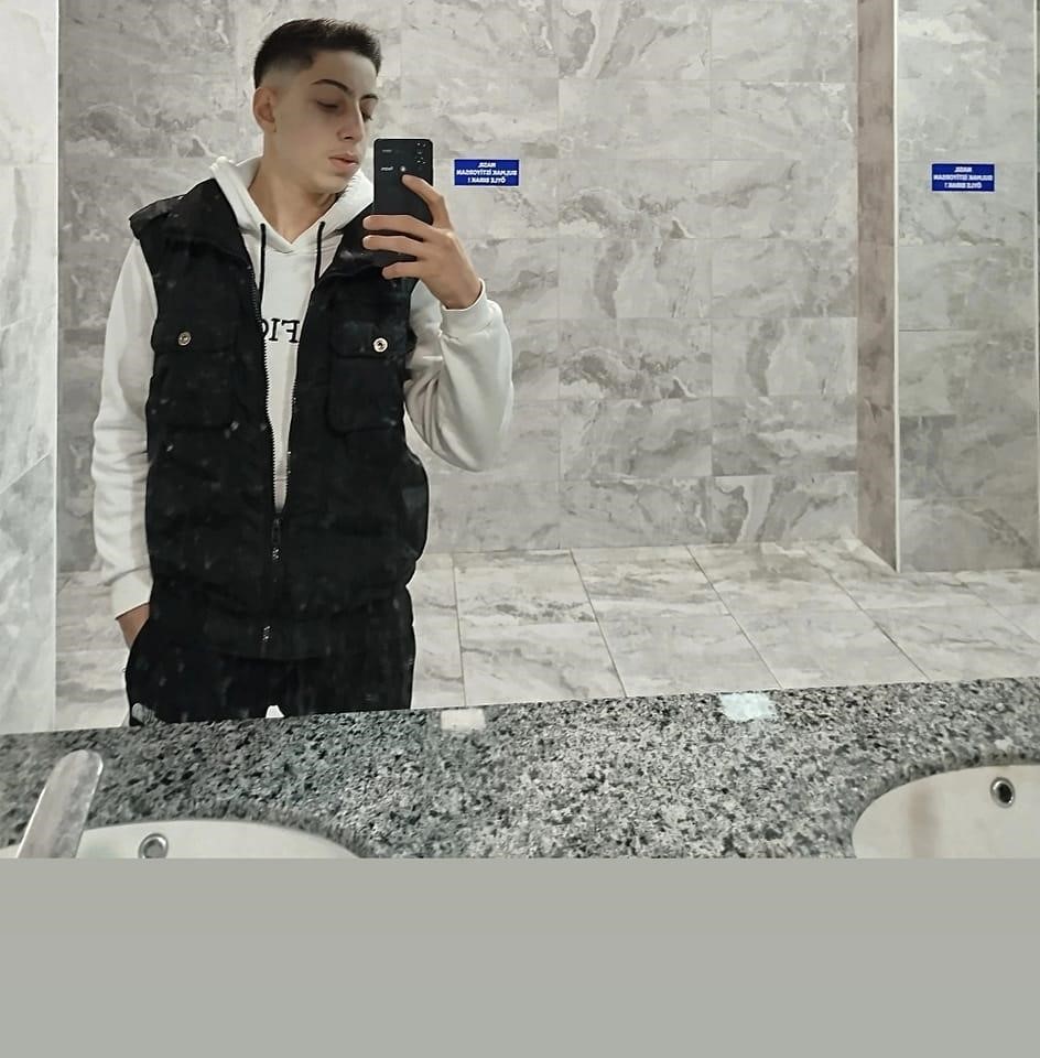 Sürmene Boğulma 3