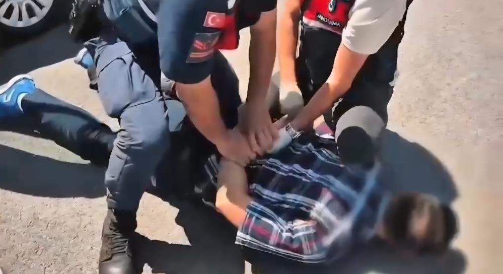 Uyuşturucu Madde1