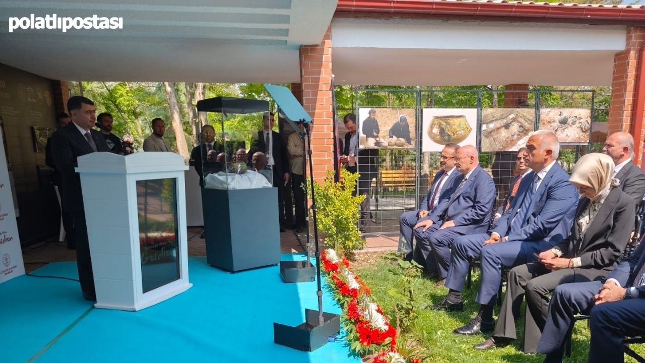 Vasip Şahin-4