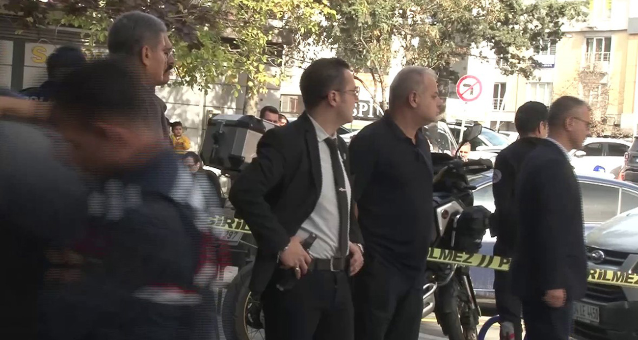Yavuz Engin (1)
