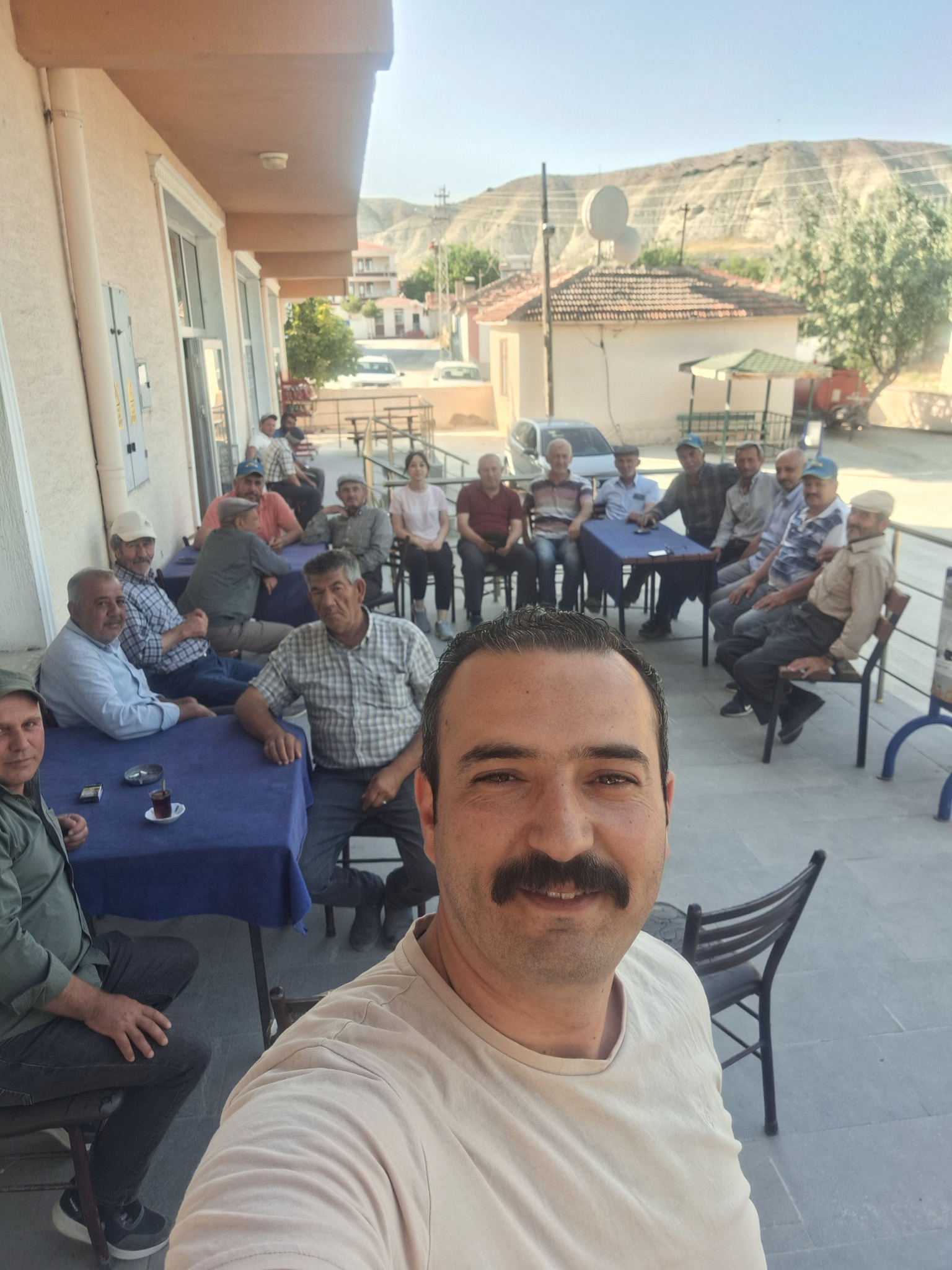 Yeniköseler 2