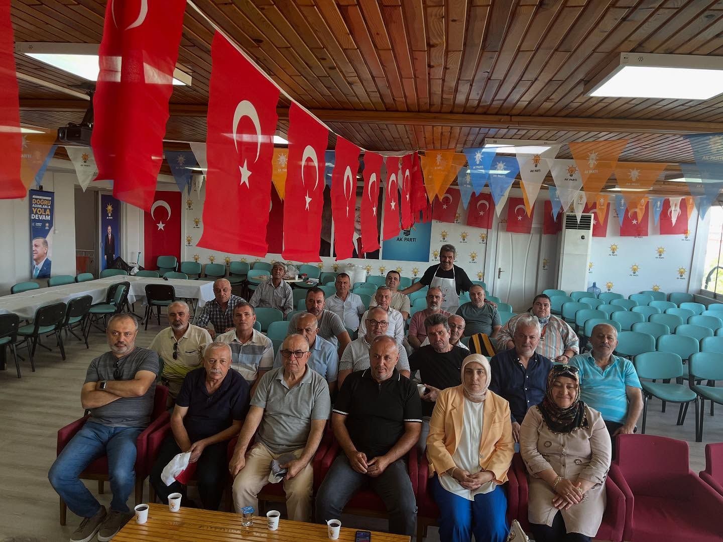 Ak Parti Etimesgut-1
