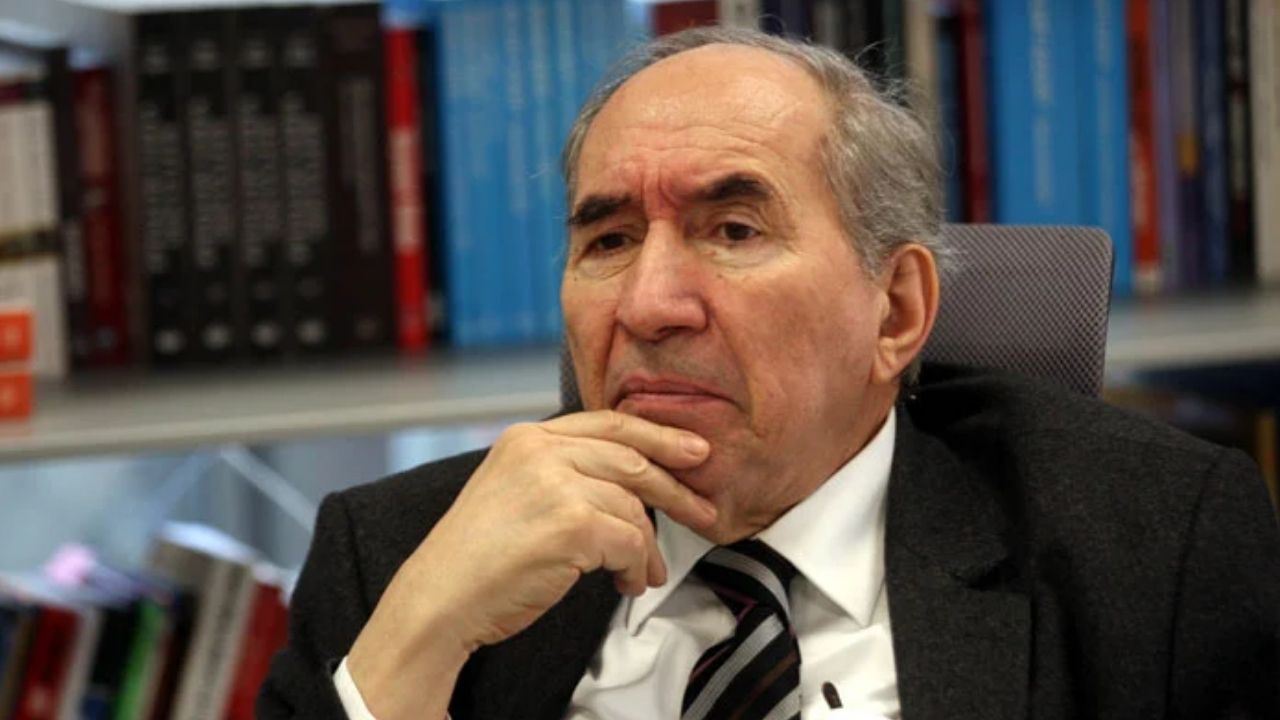 Altan Öymen-1
