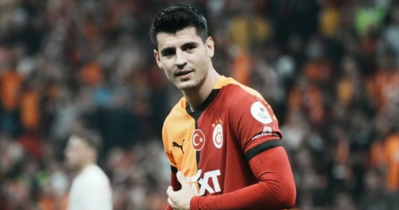 Alvaro Morata-2
