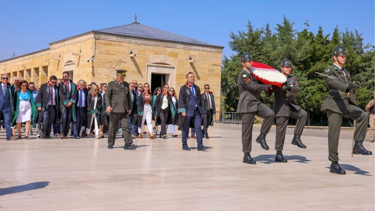 Anıtkabir 2
