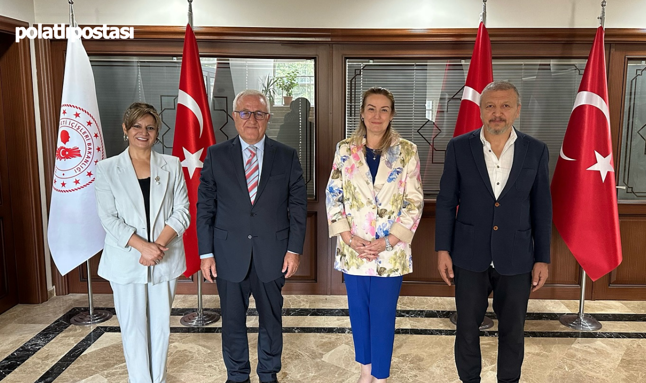 Ankara Duatlonu Türkiye Kupası Finali Için Geri Sayım Başladı-1