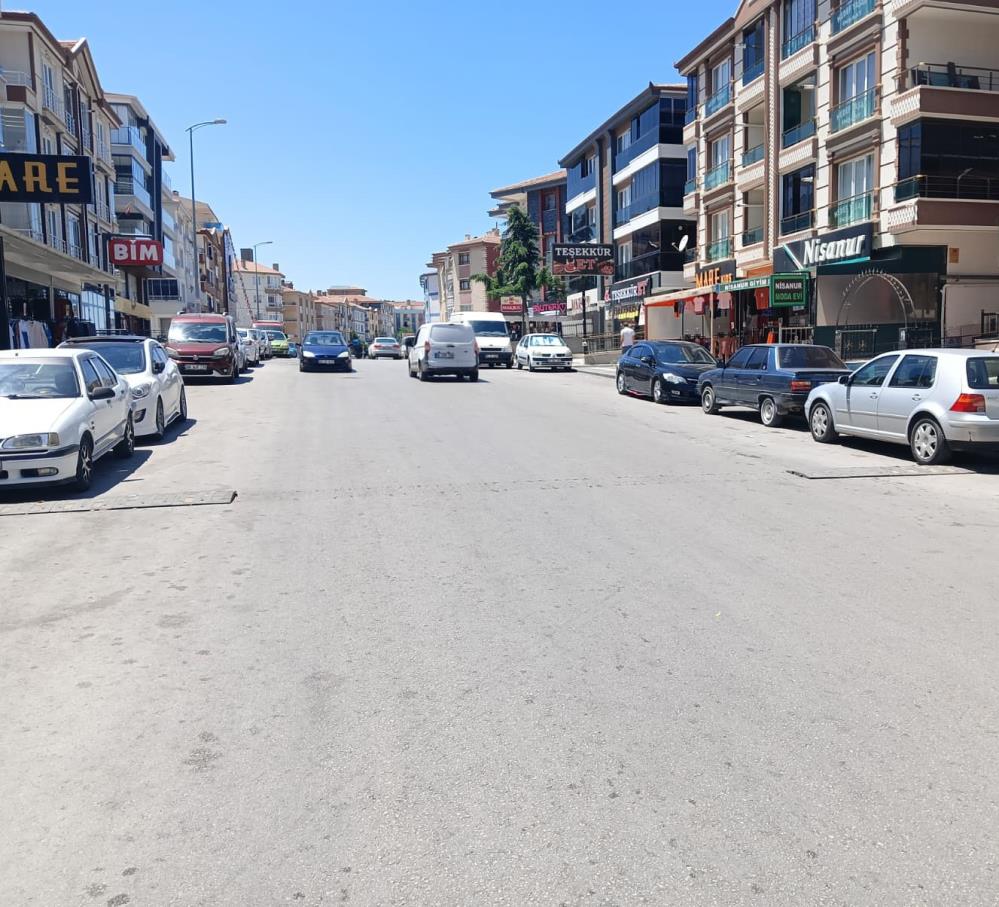 Ankara Kaza1-2
