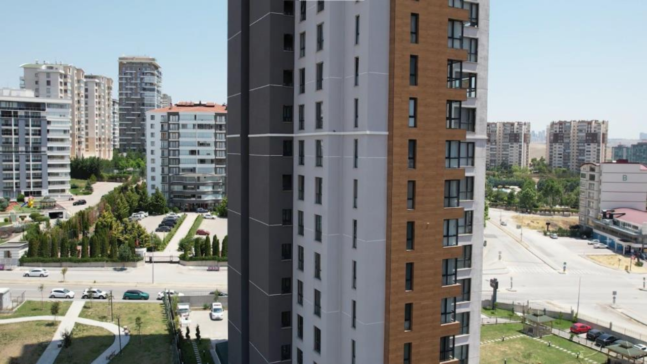 Ankara Yangın (1)-2