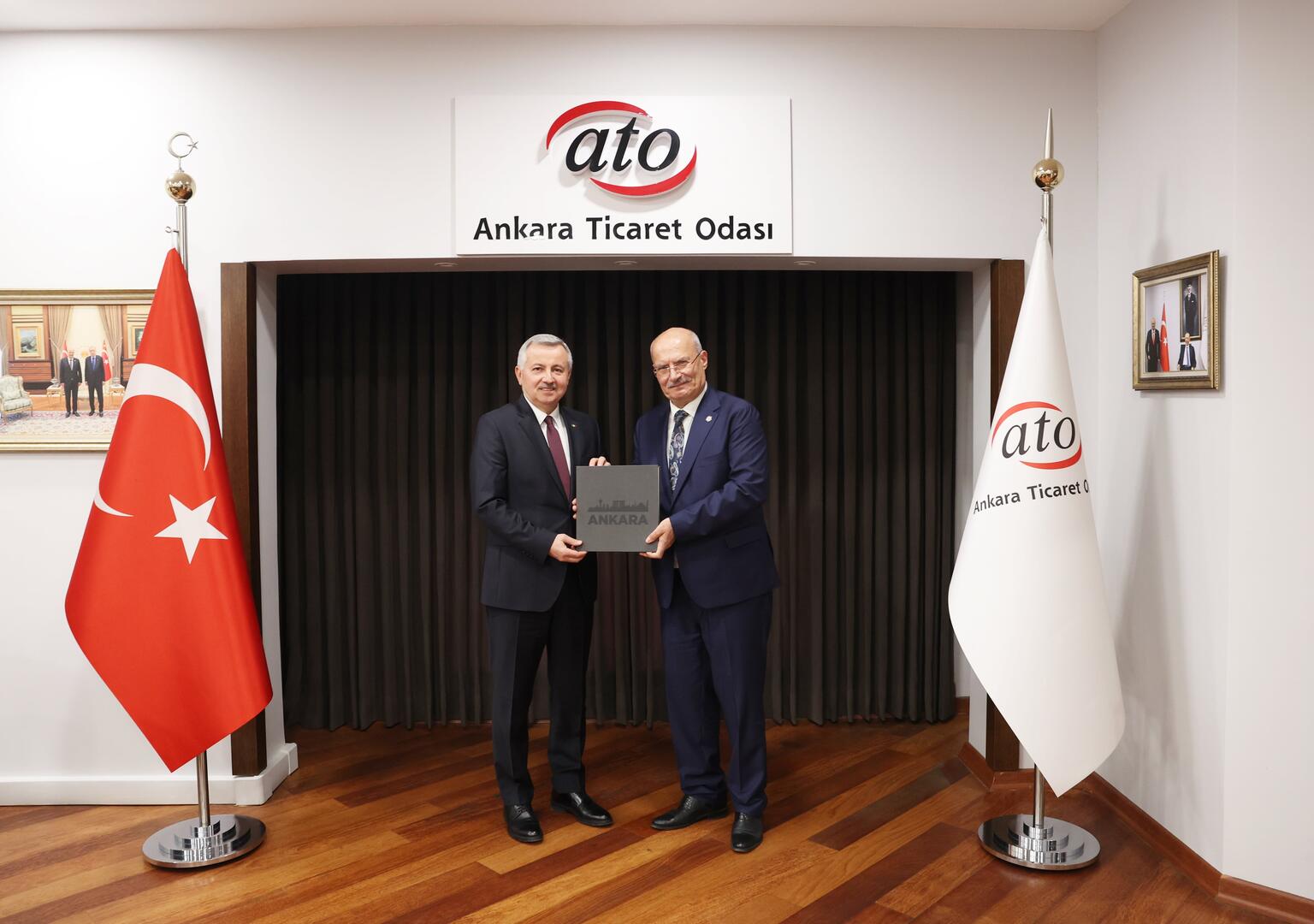 Ato Moldova 1