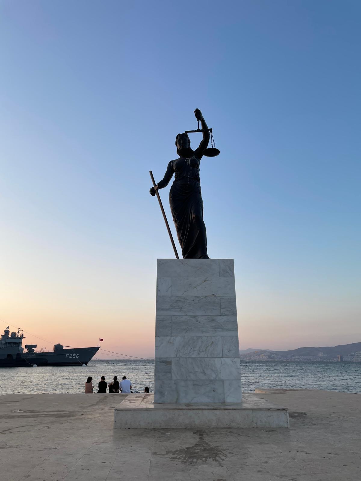 Bağimsiz Yarig