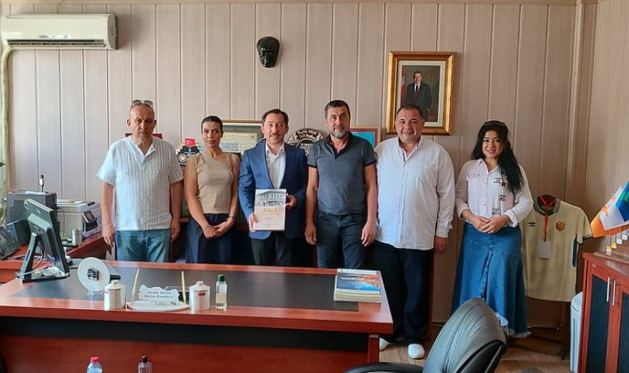 Balalılar Derneği Tmo1