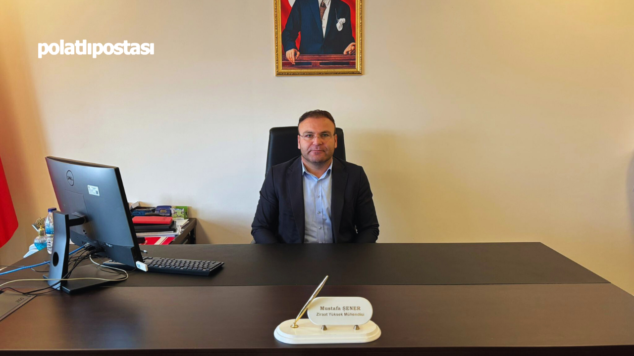 Başkentte Zehirli Kene Tehlikesi Abb’ye Binlerce Başvuru Yağdı  (2)