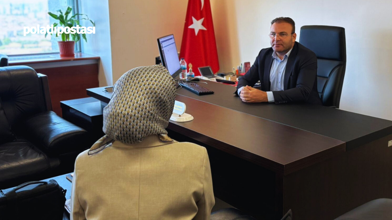 Başkentte Zehirli Kene Tehlikesi Abb’ye Binlerce Başvuru Yağdı  (3)