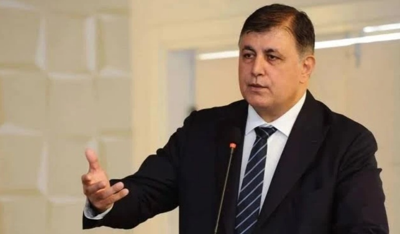 Cemil Tugay-1