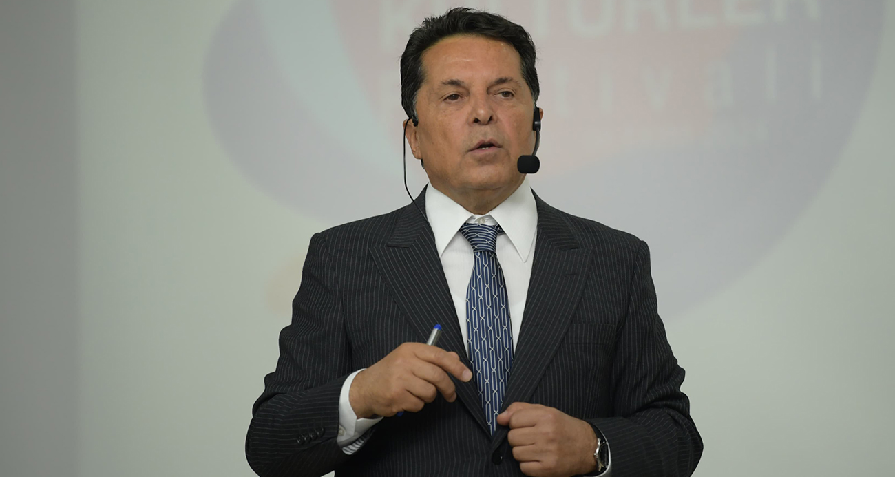 Chp'li Belediye Başkanı Ahmet Özer’e Tahliye Kararı!-2
