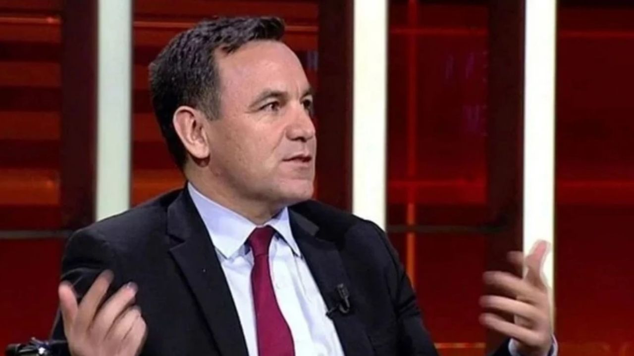 Deniz Zeyrek-2