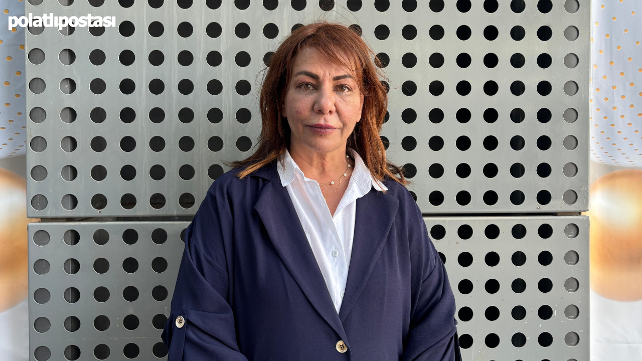 Diyetisyenlerden Meslek Yasası Çağrısı  (2)
