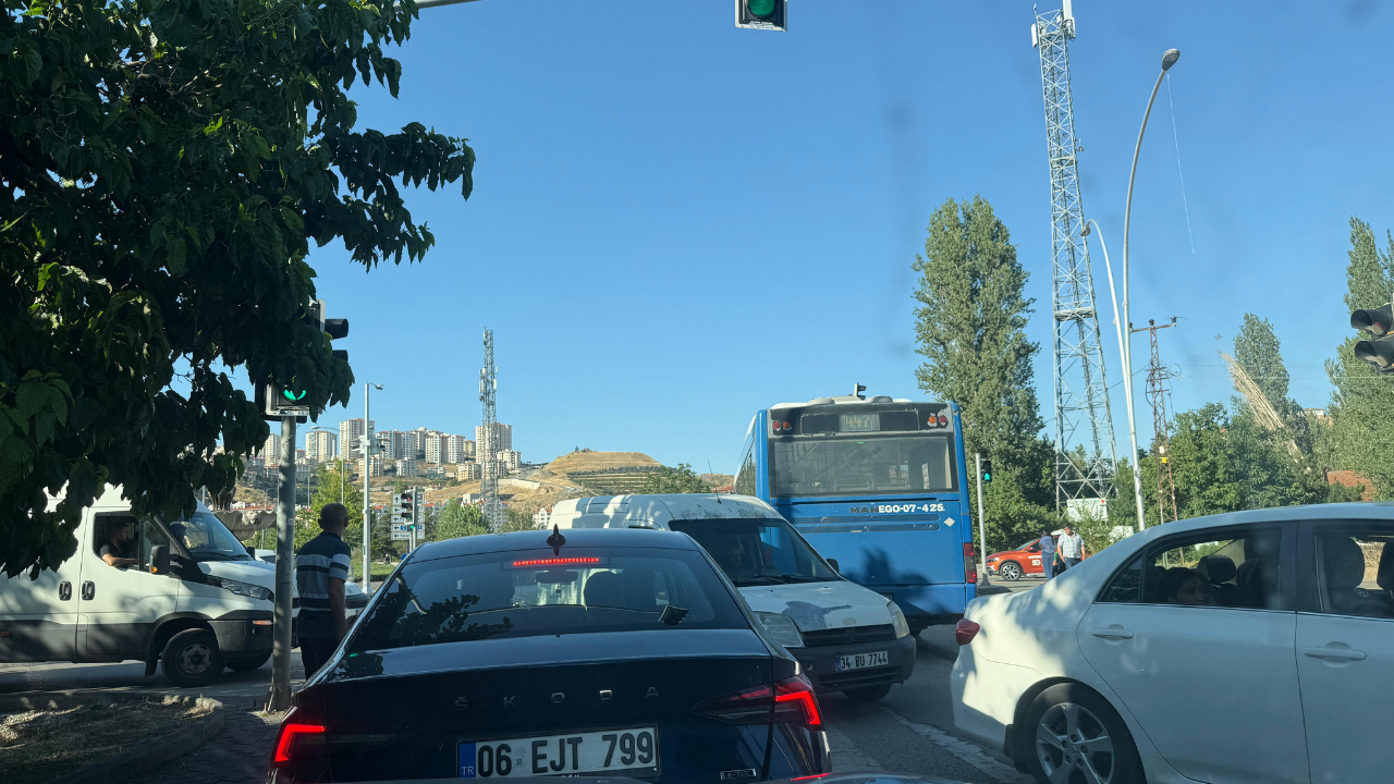 Ego Kaza (1)-1